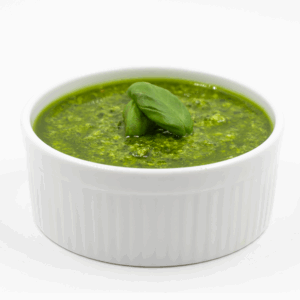 Salsa Pesto