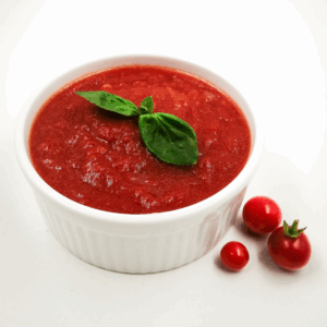 Salsa Pomarola